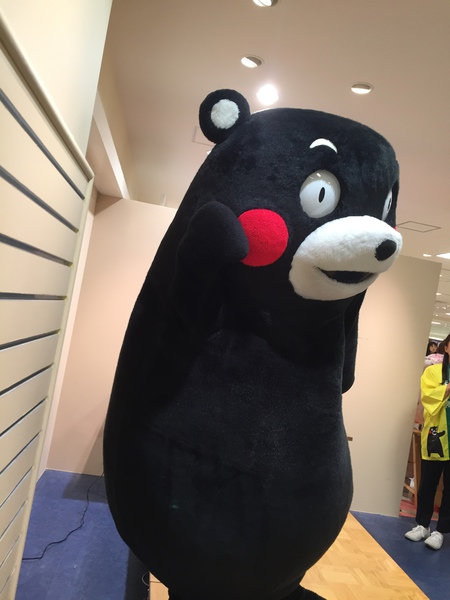 九州うまかモンフェア(くずはモール)　画像 022.JPG